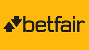betfair review 2023 exchange trading sport betting