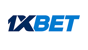 1xbet , betting , bonuses , promo code